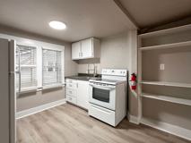 713 Main St. - Photo 1 of 1