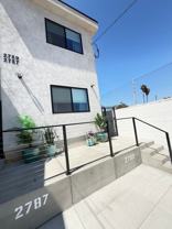 2783-89 Market St, San Diego, CA 92102 - Photo 1 of 1