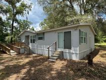 16937 16th St - Photo 1 of 1