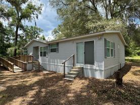 16937 16th St - Photo 1 of 1
