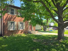 1030 Northfield Dr - Photo 1 of 1