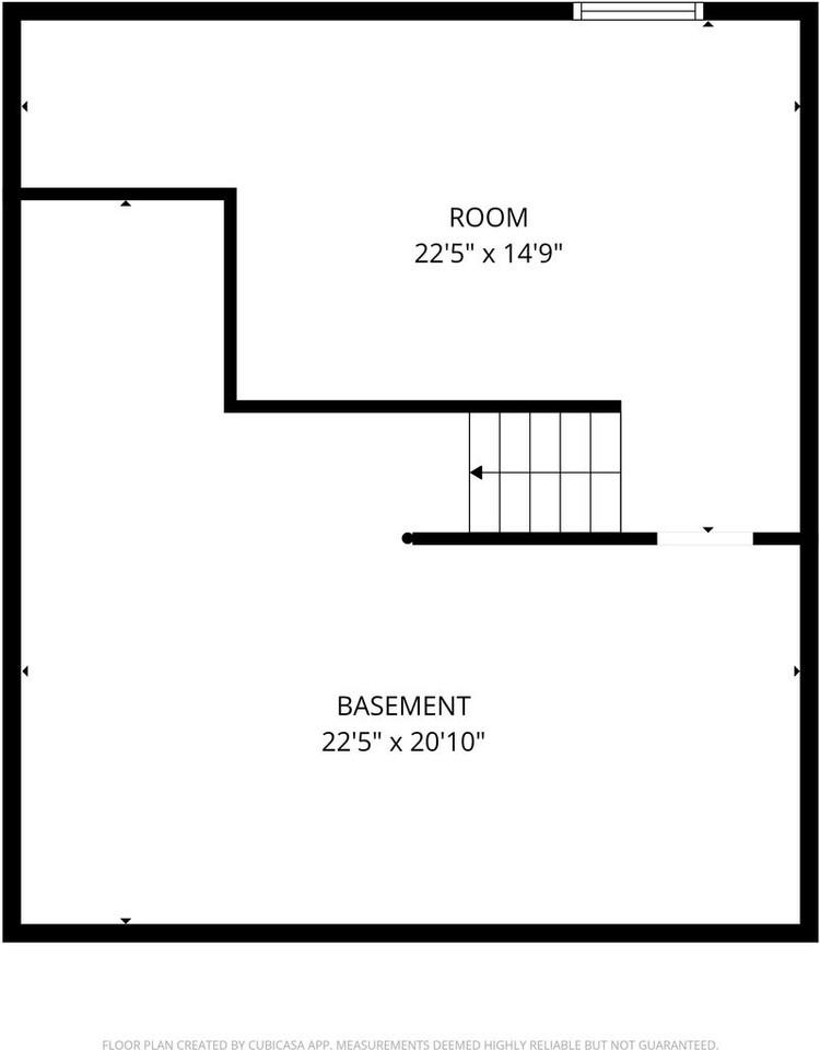 1030 Northfield Dr - Photo 2 of 5