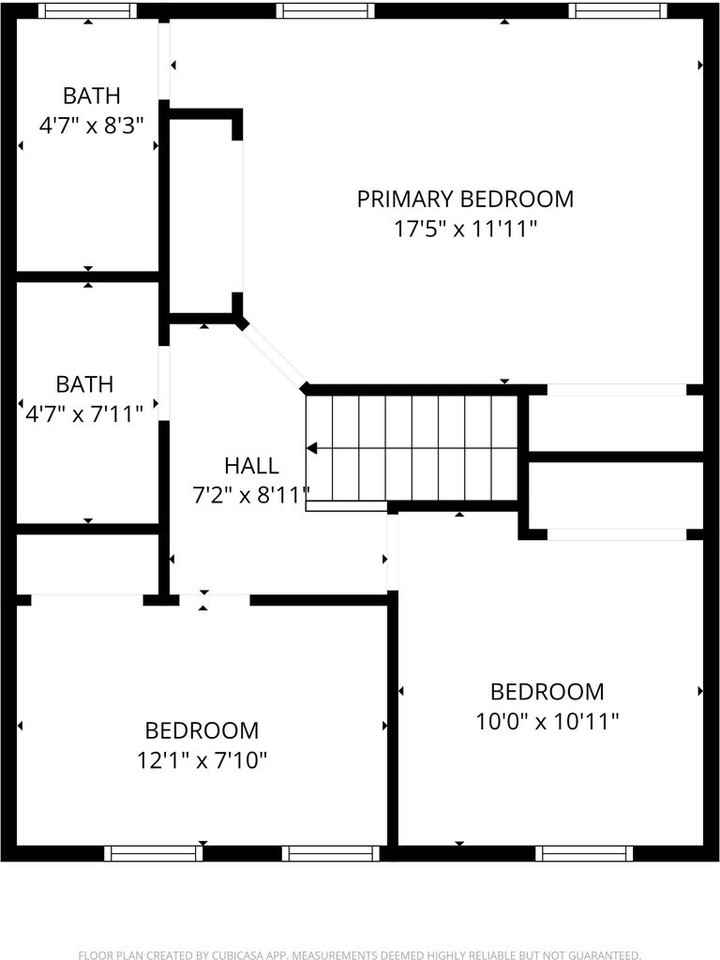 1030 Northfield Dr - Photo 4 of 5