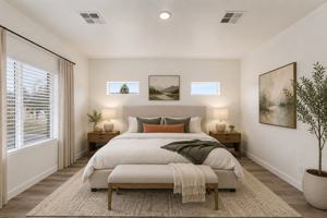 featured image of 828 E Apollo Rd
