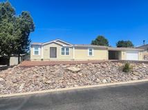 10830 E Oak Creek Trl - Photo 1 of 1