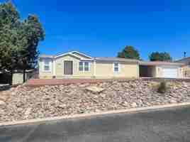 featured image of 10830 E Oak Creek Trl