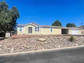 10830 E Oak Creek Trl - Photo 1 of 1