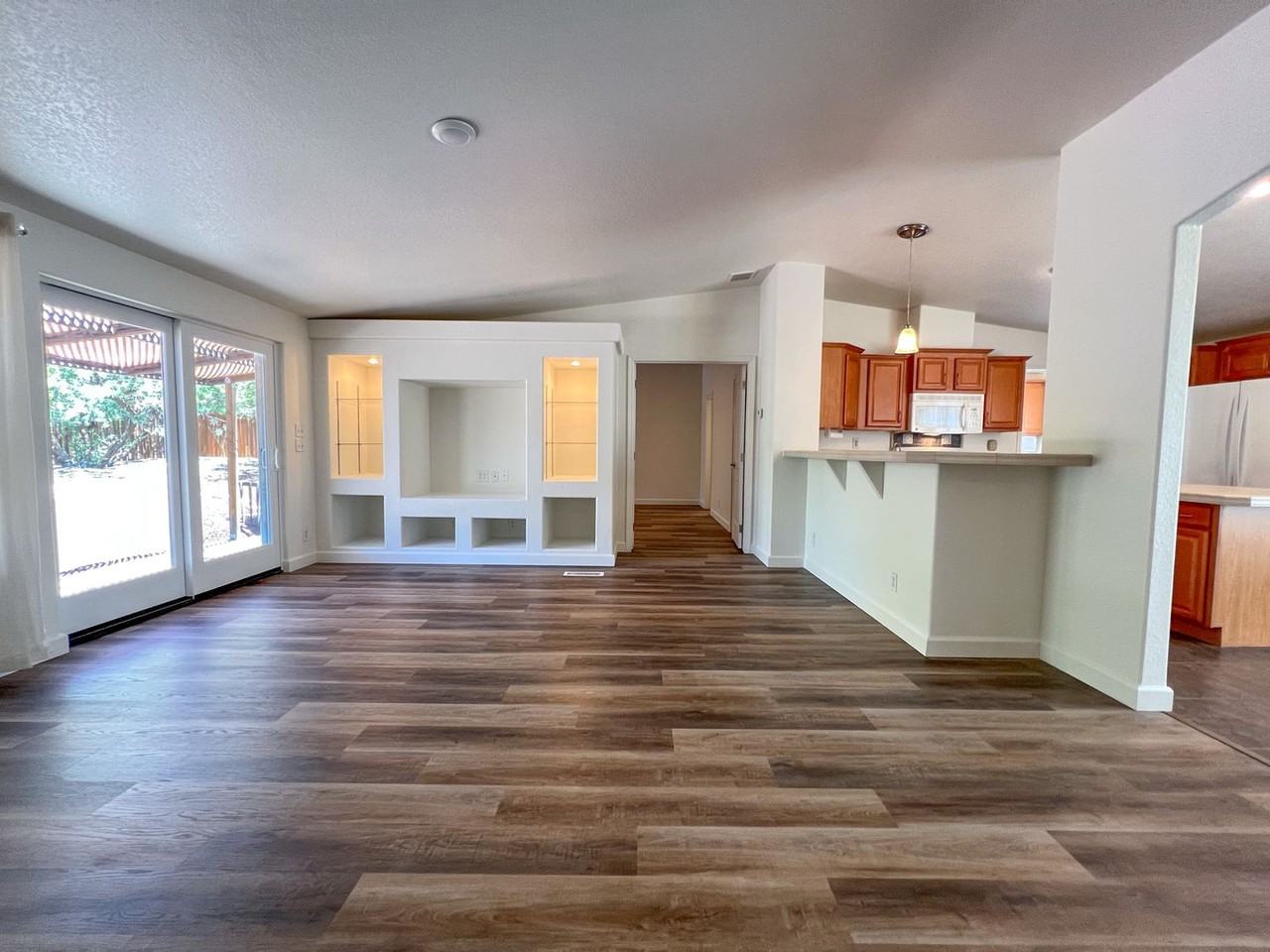 10830 E Oak Creek Trl - Photo 3 of 22