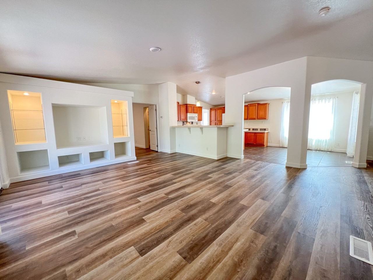 10830 E Oak Creek Trl - Photo 7 of 22
