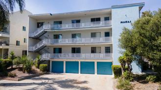 3835 E 1st St Long Beach CA 90803 - Photo 1 of 1