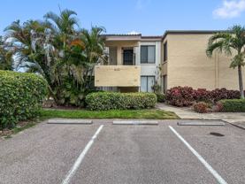 6121 Palma Del Mar Blvd S #228 - Photo 1 of 1