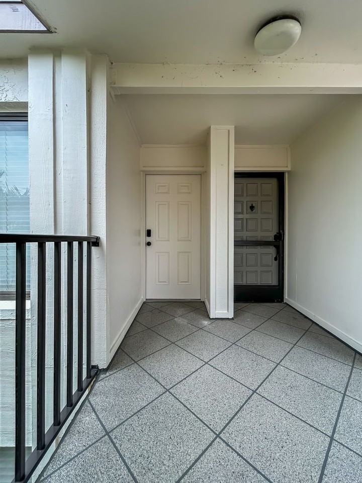 6121 Palma Del Mar Blvd S #228 - Photo 2 of 23