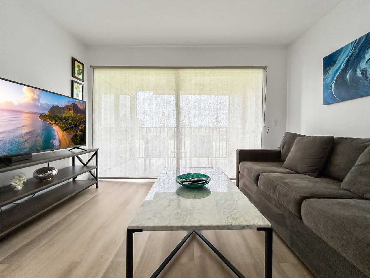 6121 Palma Del Mar Blvd S #228 - Photo 4 of 23