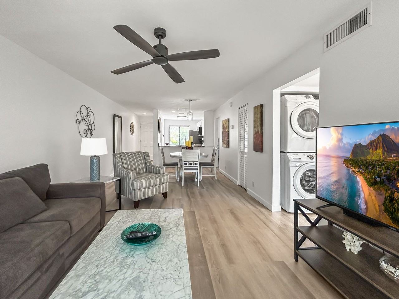 6121 Palma Del Mar Blvd S #228 - Photo 5 of 23