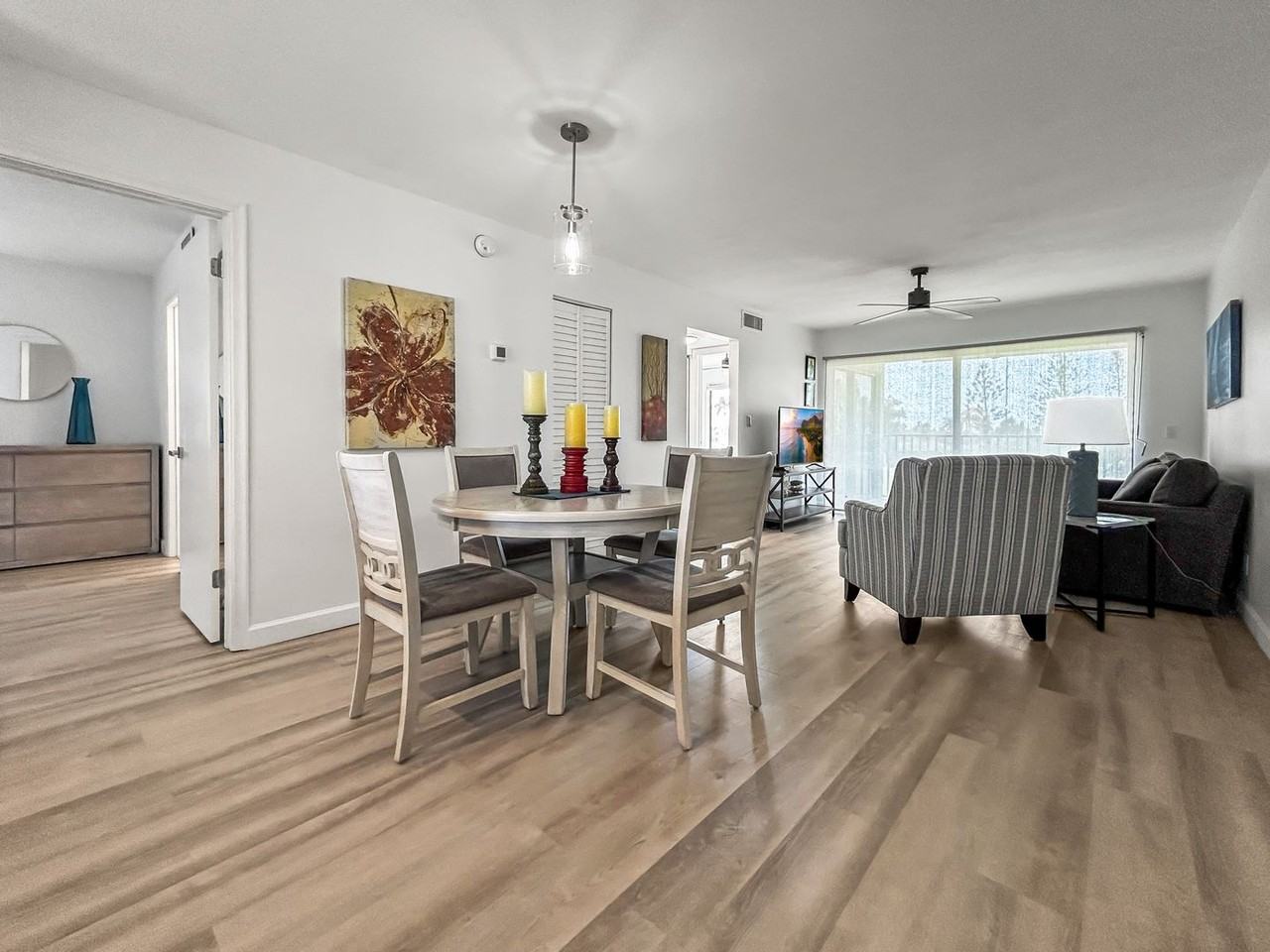 6121 Palma Del Mar Blvd S #228 - Photo 6 of 23