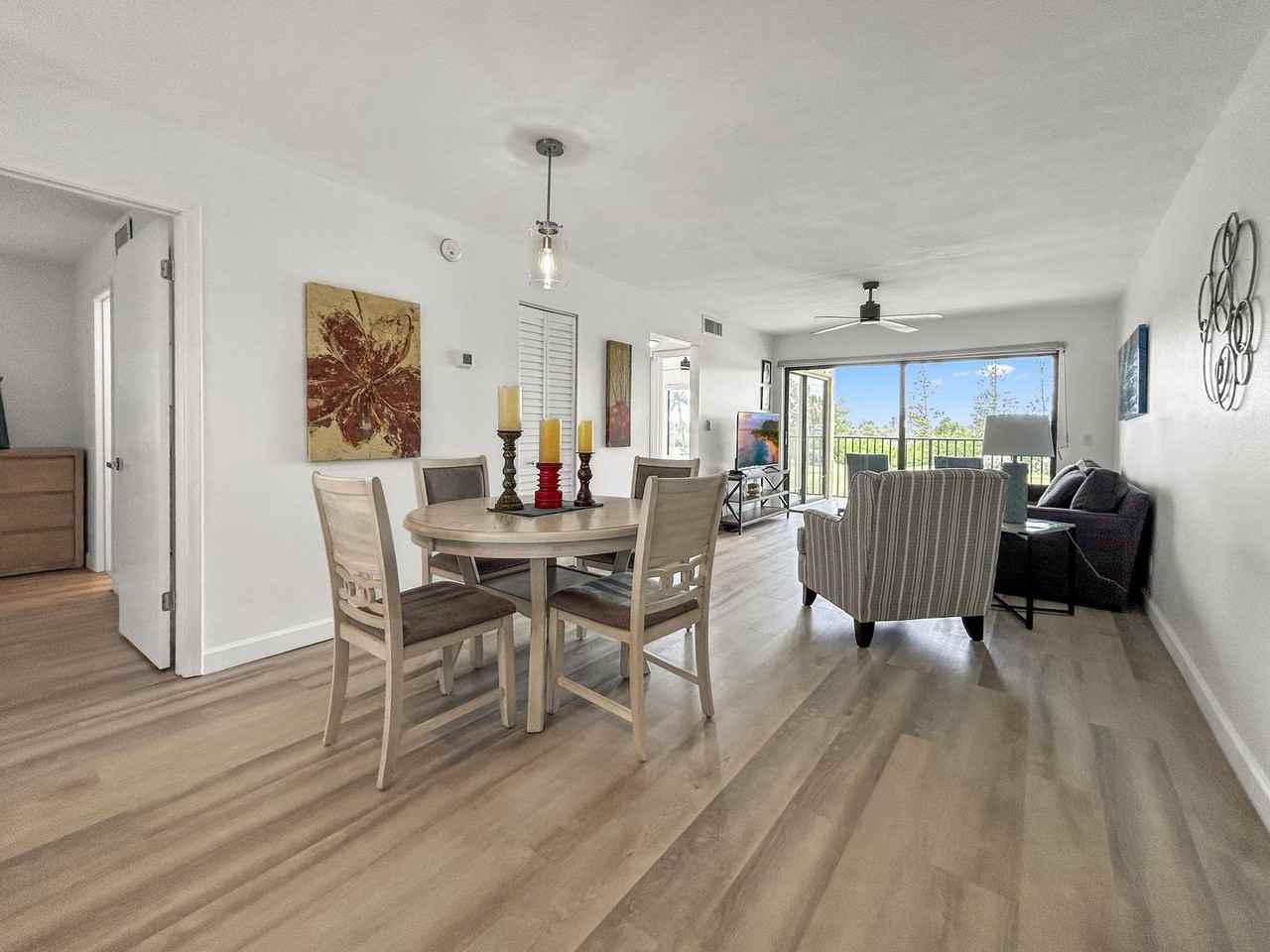 6121 Palma Del Mar Blvd S #228 - Photo 7 of 23