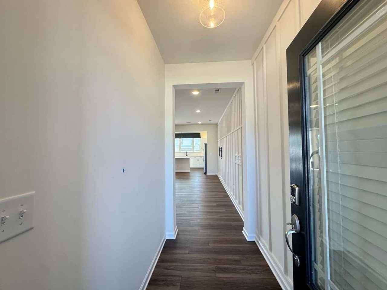 119 Lennei Ln - Photo 2 of 26