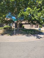 featured image of 1057 Shenencock Way