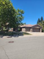 1057 Shenencock Way - Photo 1 of 1