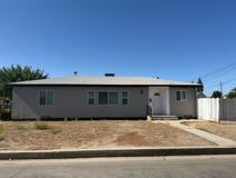 1424 Sycamore Dr - Photo 1 of 1