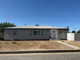 1424 Sycamore Dr - Photo 1 of 1