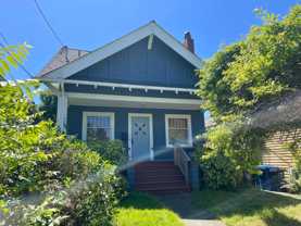 2319 N 55th St - Photo 1 of 1