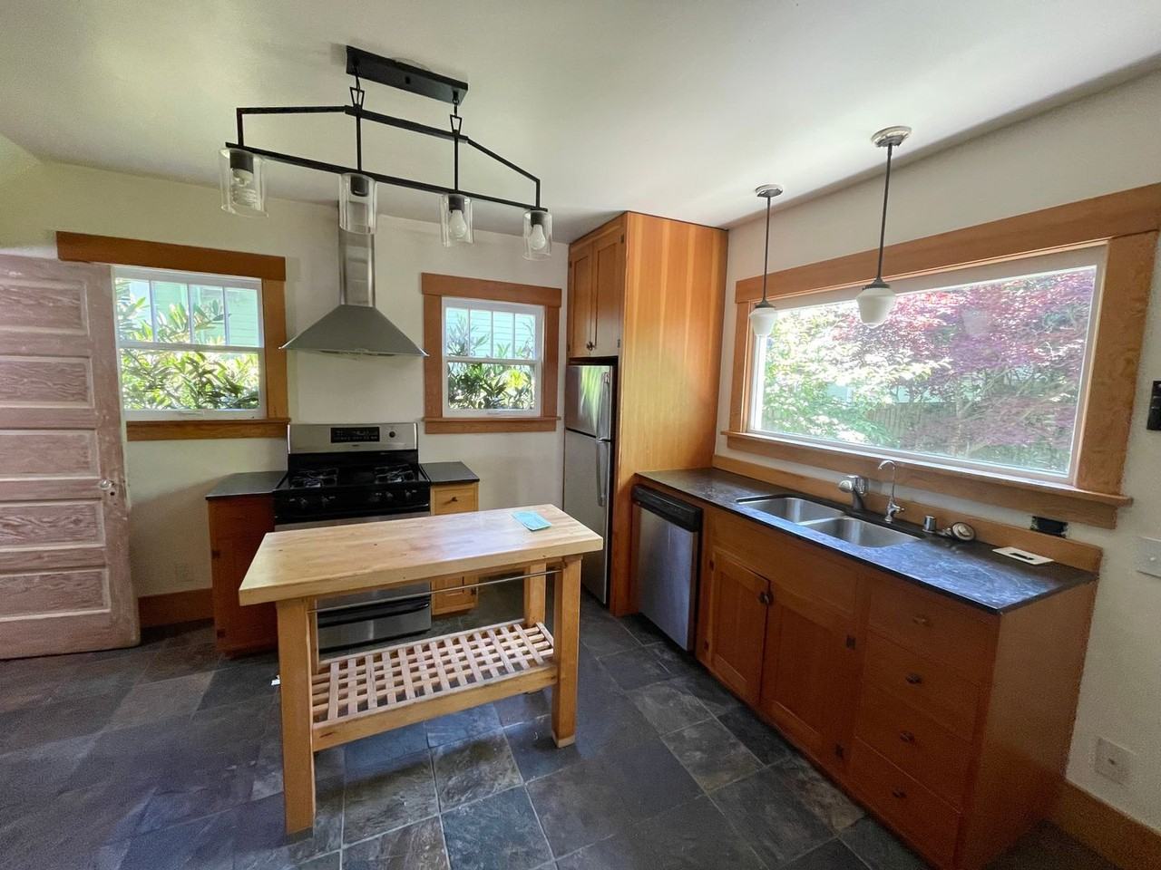 2319 N 55th St - Photo 6 of 28