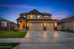 984 E Allenby Ave - Photo 1 of 1