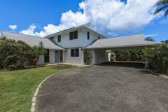 58 Aikahi Loop - Photo 1 of 1