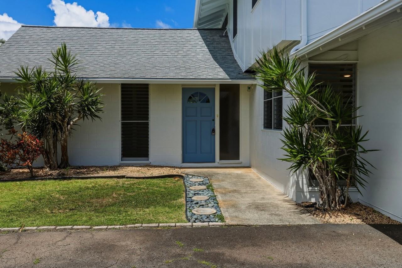 58 Aikahi Loop - Photo 2 of 43