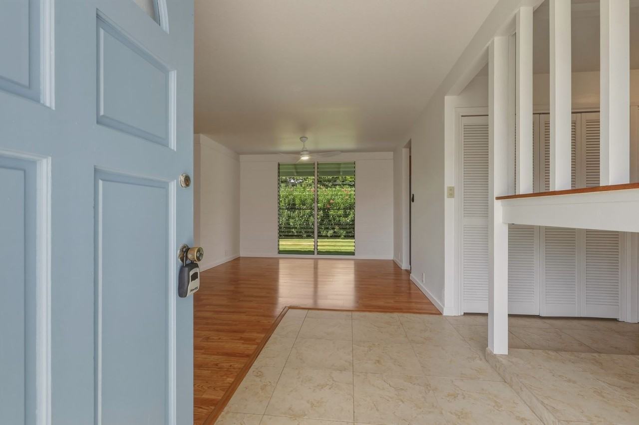 58 Aikahi Loop - Photo 3 of 43