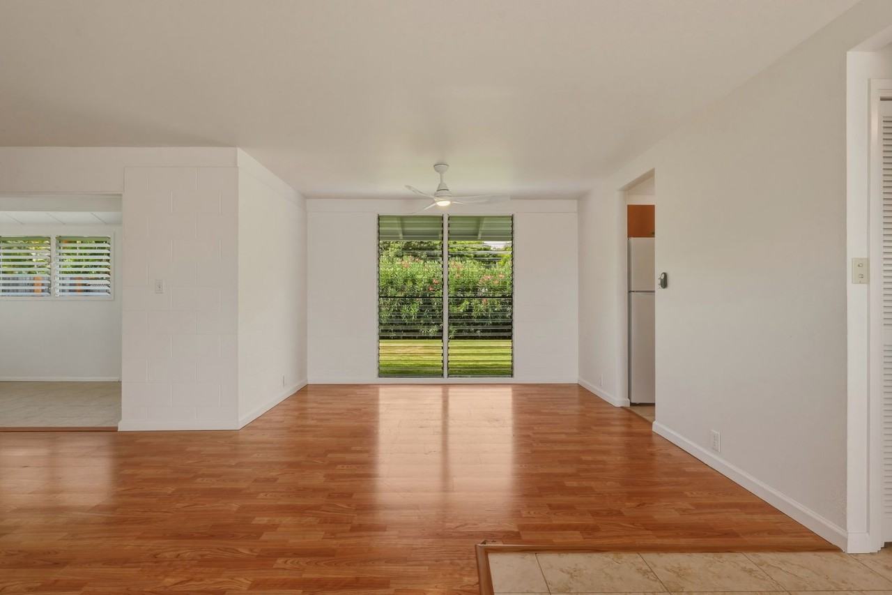 58 Aikahi Loop - Photo 4 of 43