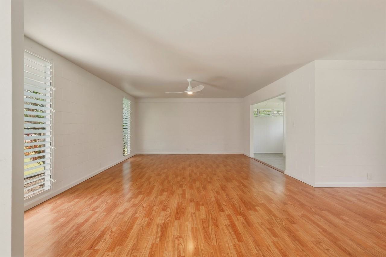58 Aikahi Loop - Photo 5 of 43