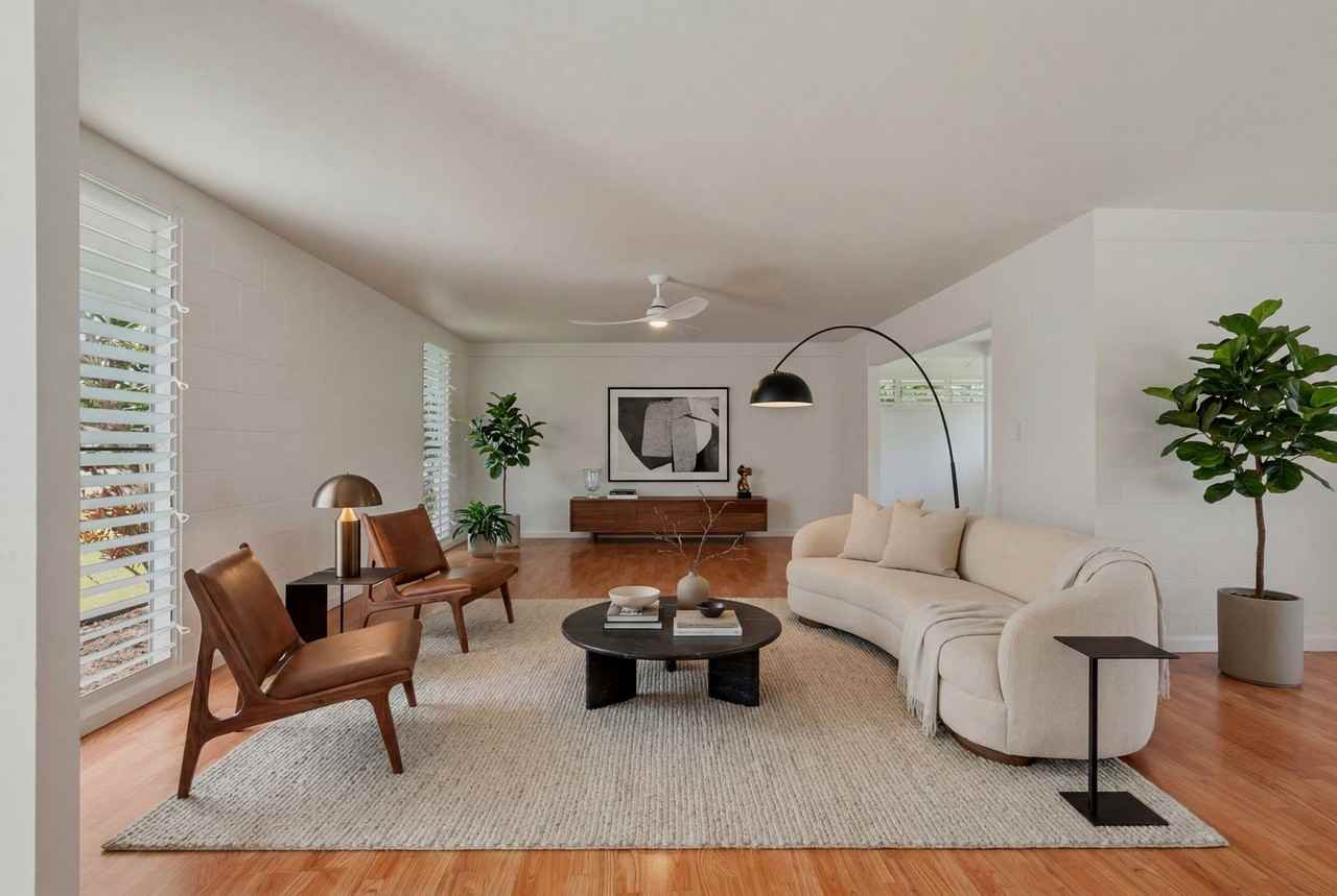 58 Aikahi Loop - Photo 6 of 43