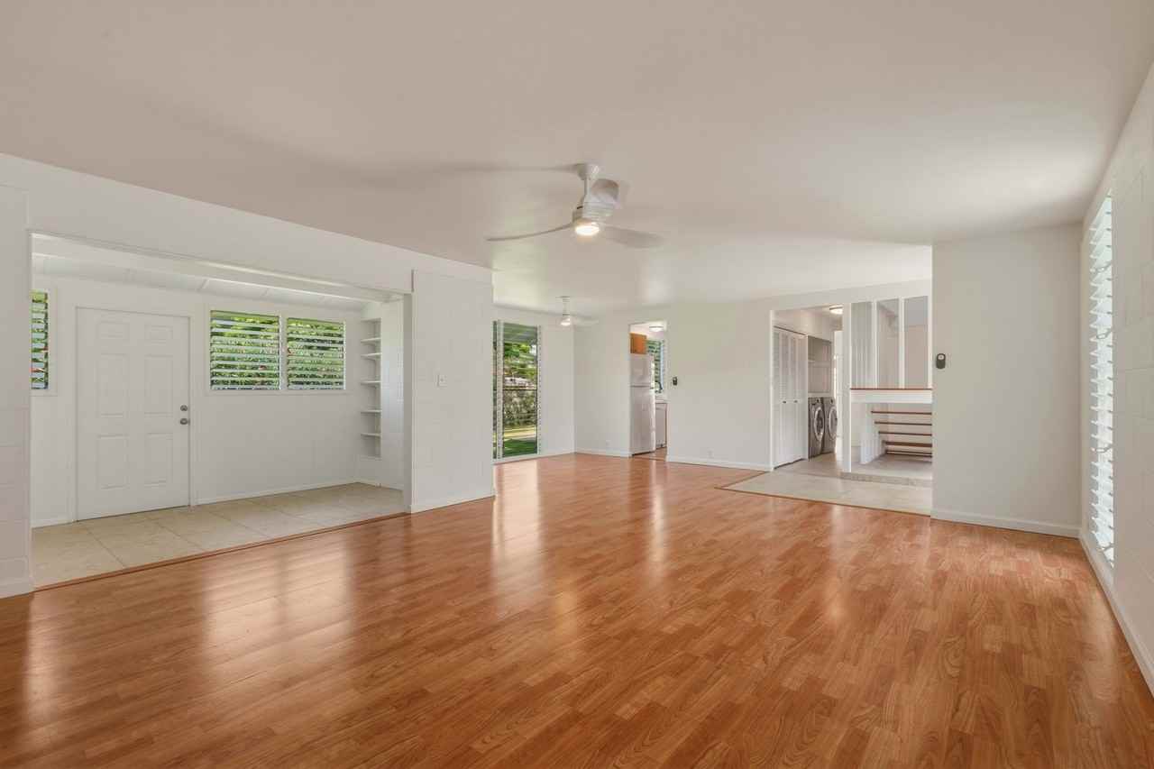 58 Aikahi Loop - Photo 7 of 43