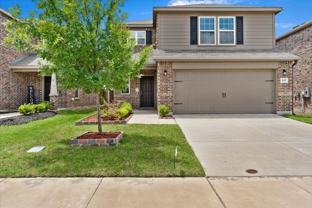 445 Grenada Lake Dr - Photo 1 of 1