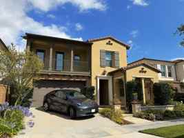 featured image of 110 Briar Rose