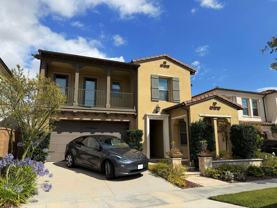 110 Briar Rose - Photo 1 of 1