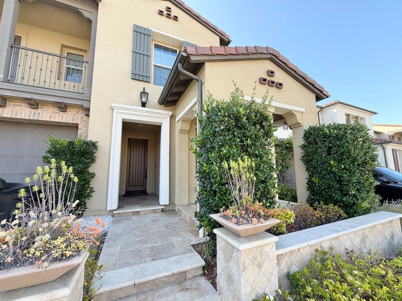 110 Briar Rose - Photo 2 of 41