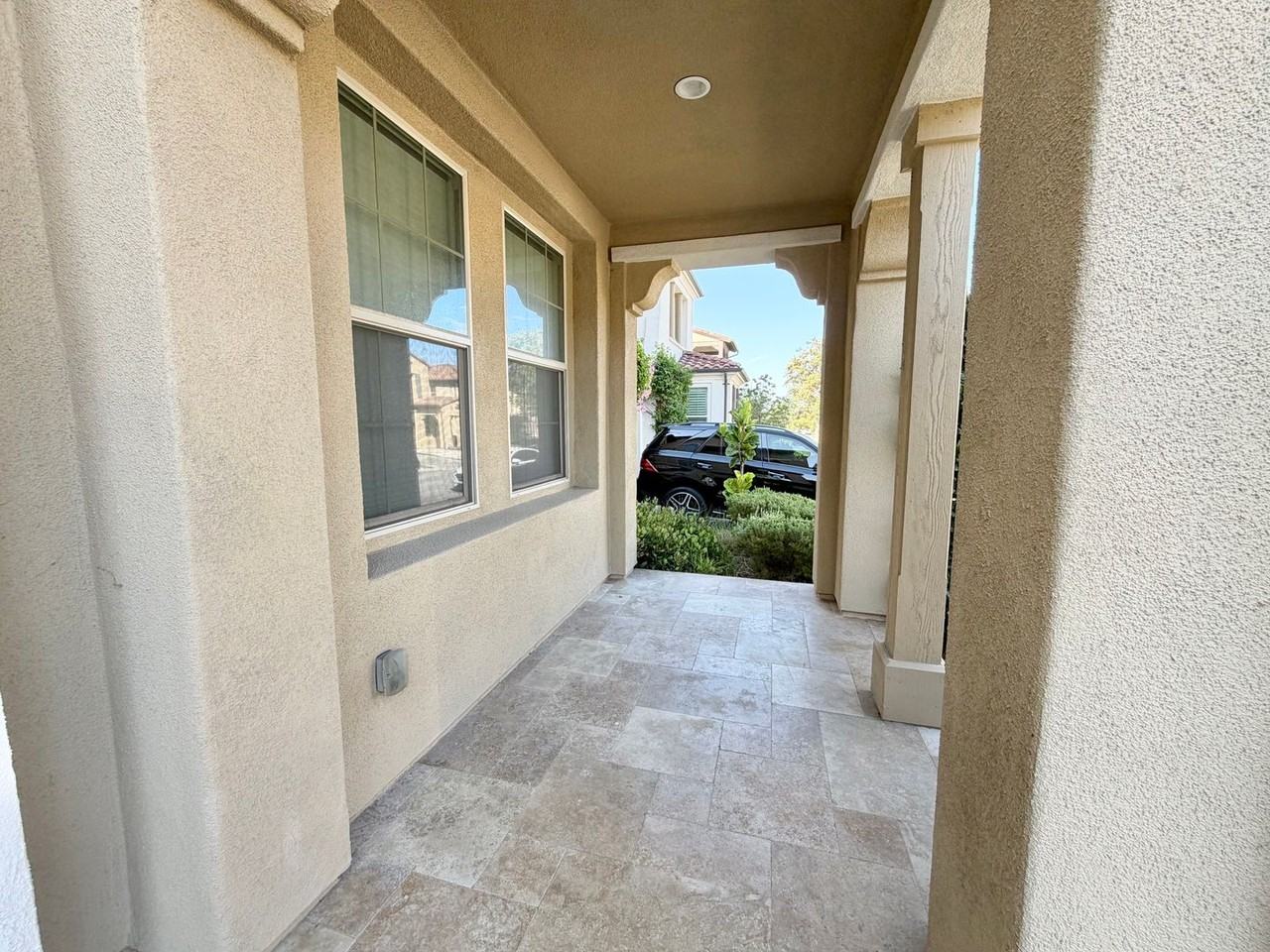 110 Briar Rose - Photo 3 of 41