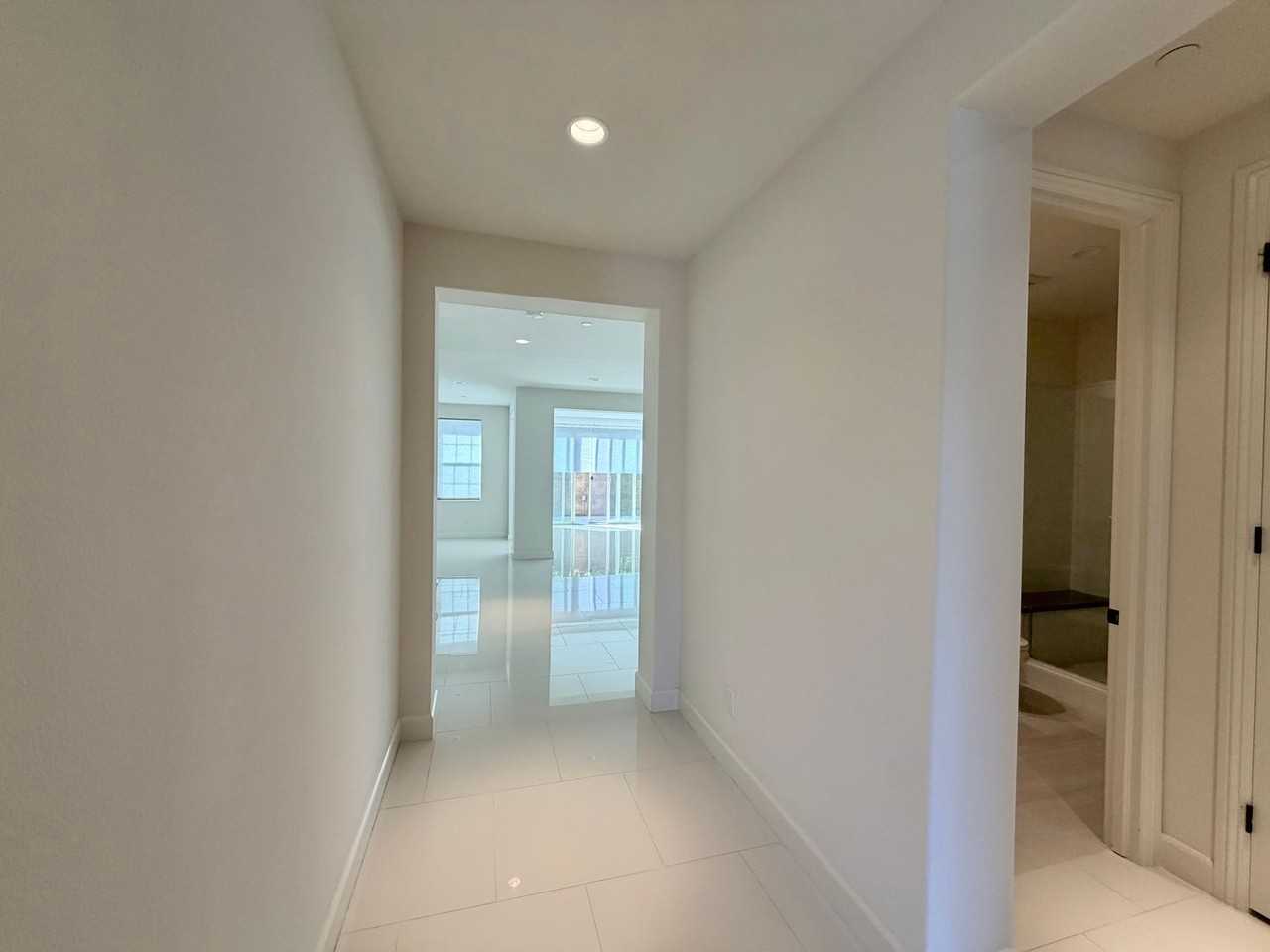 110 Briar Rose - Photo 4 of 41