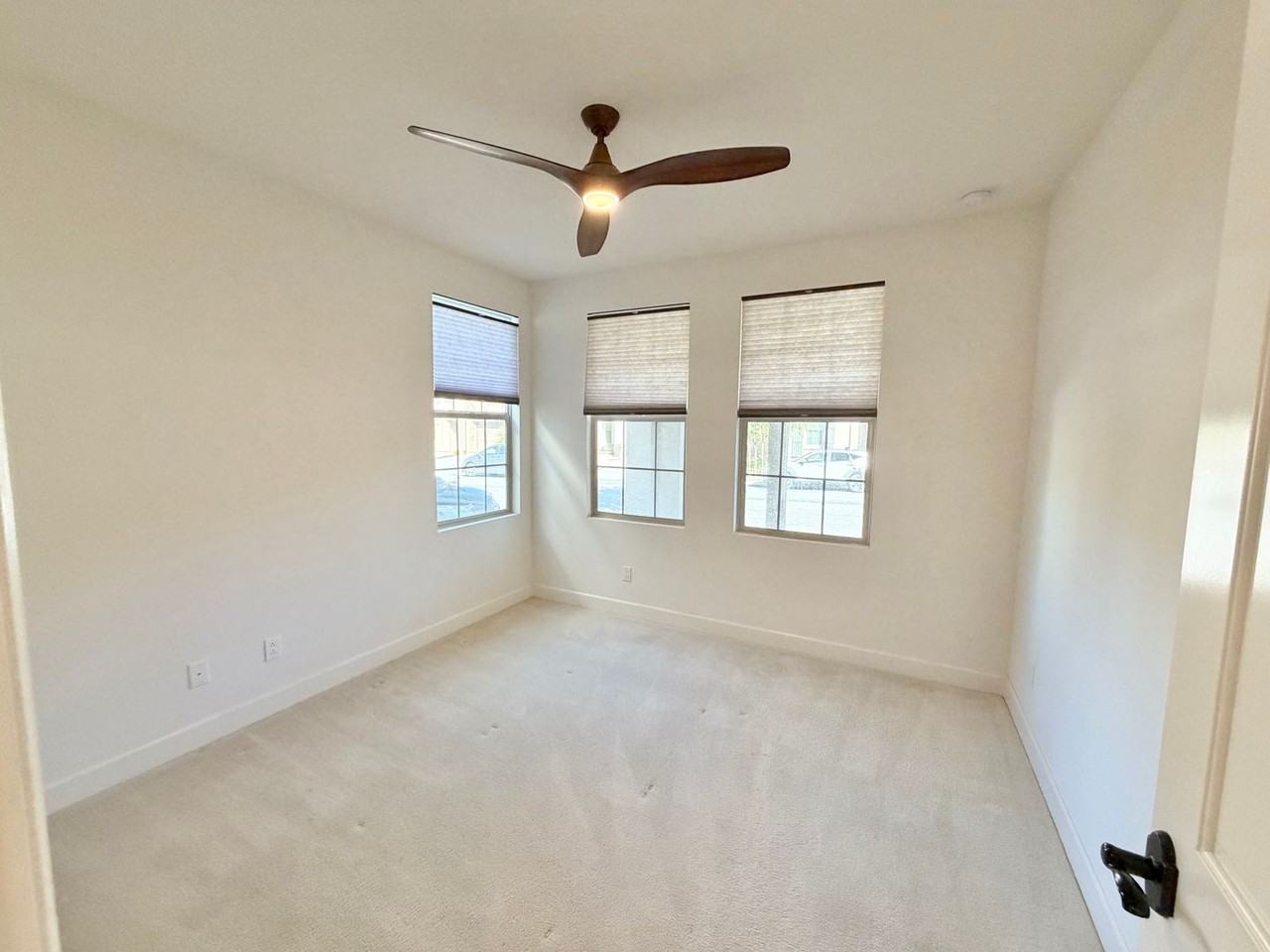 110 Briar Rose - Photo 5 of 41