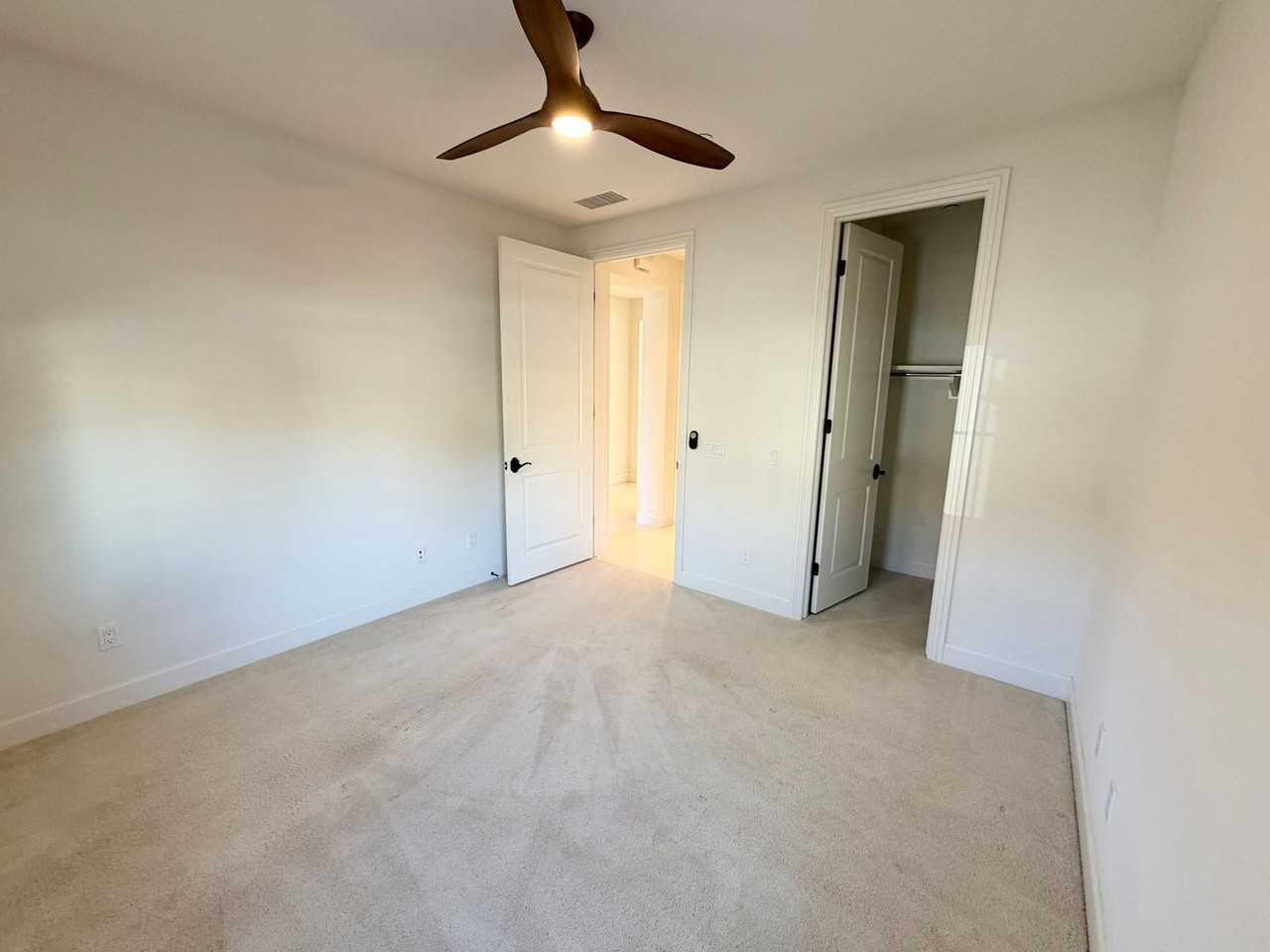 110 Briar Rose - Photo 6 of 41