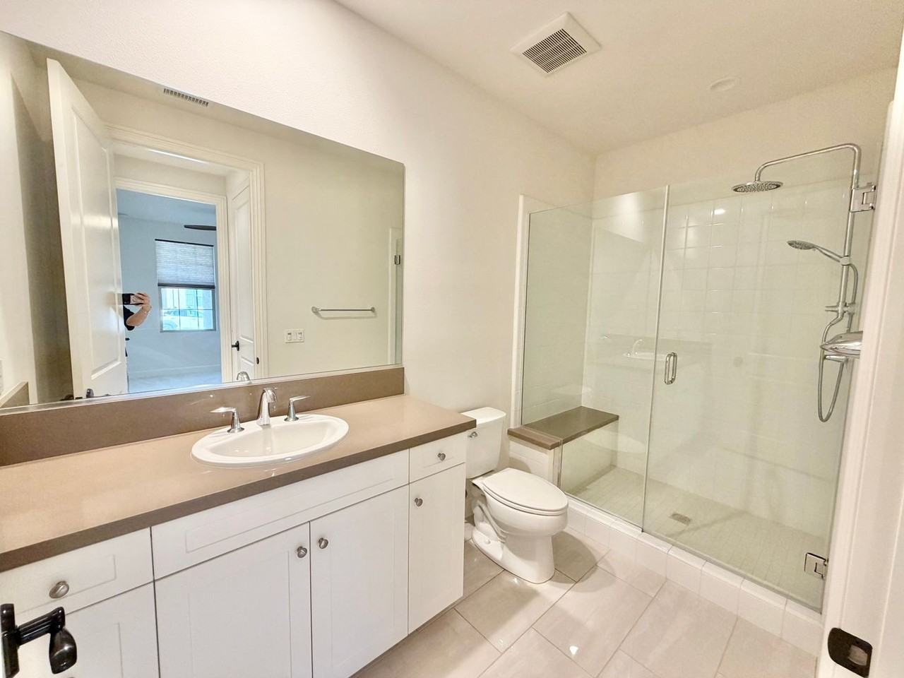 110 Briar Rose - Photo 7 of 41