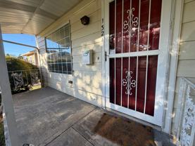 1324 Sw Levens St - Photo 1 of 1