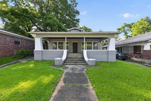 7815 4th Ave S - Photo 1 of 1