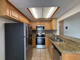 2921 C St #276 - Photo 1 of 1