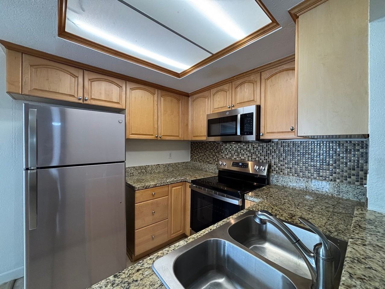 2921 C St #276 - Photo 2 of 22