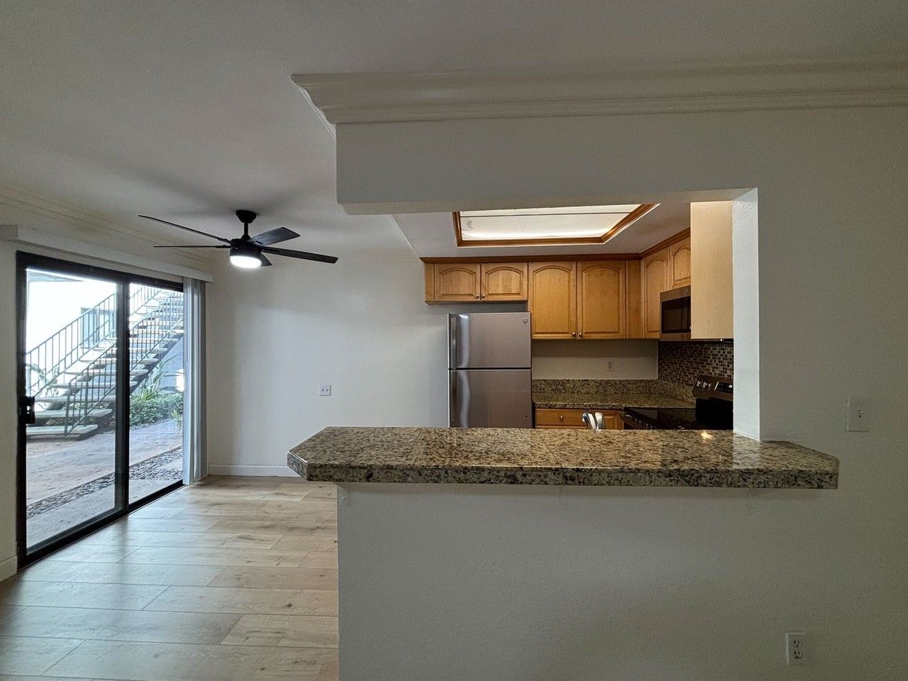 2921 C St #276 - Photo 4 of 22