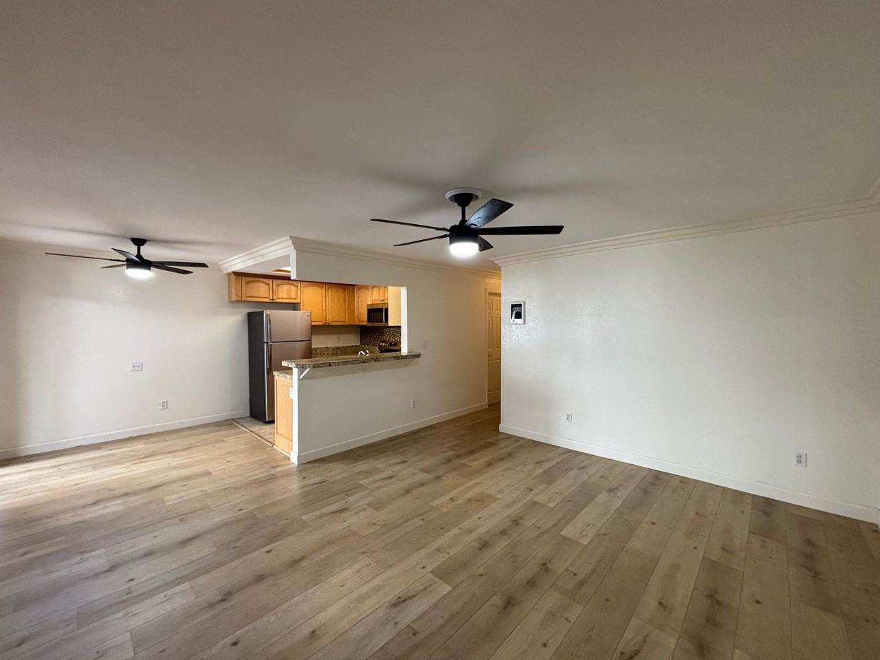 2921 C St #276 - Photo 5 of 22